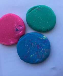 led Light Sparkle Compound Collection 32 612q0J3Ds3L