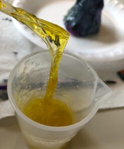 Crayola Color Chemistry Set (50 Experiments), Science Kit For Kids, STEM Toy for Kids, Holiday Gift for Teens, Ages 7, 8, 9, 10 45 612qbw0d7DL