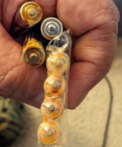 ACDelco 100-Count AAA Batteries, Maximum Power Super Alkaline Battery, 10-Year Shelf Life, Recloseable Packaging 1 Count (Pack of 100) 20 612rGUc7F L