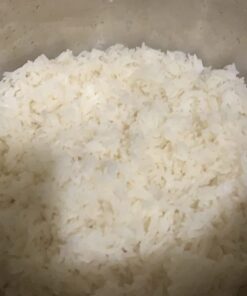 CUCKOO Pressure Cooker 10 Menu Options: Steamer, Slow Cook, Sauté, Porridge, & More, User-Friendly LED Display, Stainless Steel Inner Pot, 24 Cup / 6 Qt. (Uncooked) CMC-ZSN601F Black 19 612sKUH1KQL