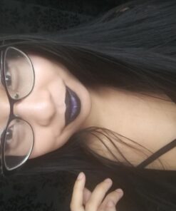 Intensive Biotin Hair Growth Serum - Spray - Hair Loss, Receding Hairline & Pattern Baldness Treatment For Women & Men With Thinning Hair - Dht Blocker - Sulfate-Free by Amplixin (2oz) Biotin Serum 30 612sZLProqL