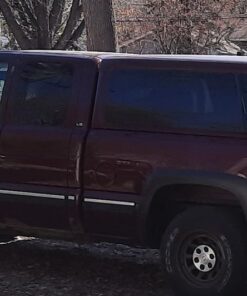 Valvoline High Mileage with MaxLife Technology SAE 5W-30 Synthetic Blend Motor Oil 5 QT 27 612tAZQ2vL