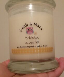 Avery Printable Blank Rectangle Labels, 2" x 3", Glossy Crystal Clear, 80 Customizable Labels (22822) 80 Labels Glossy Clear 38 612tEEWLdvL