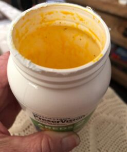 PreserVision AREDS 2 Eye Vitamin & Mineral Supplement, Contains Lutein, Vitamin C, Zeaxanthin, Zinc & Vitamin E, 120 Softgels (Packaging May Vary) 32 612tYj6TqHL 1