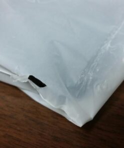 ClonerAlliance Box Pro, 1080p@60fps Video Recorder, DVR with HDMI Capture, Playback on TV. RCA/YPbPr/VGA to Digital Converter. Schedule Recording. No PC Required. 45 612uIWCnDCL