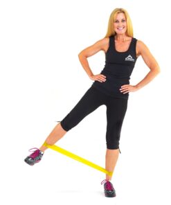 Alternative view of Black Mountain Products BMP Black