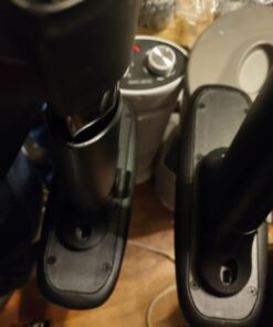 SIHOO M57 Ergonomic Office Chair with 3 Way Armrests Lumbar Support and Adjustable Headrest High Back Tilt Function Grey 38 612v7BAw53L