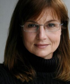 Save The Cat! The Last Book on Screenwriting You'll Ever Need 27 612v84hwTZL