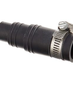 InSinkErator DWC-00 Plumbing-Equipment Dishwasher Connector Kit 10 612vBWL26MS