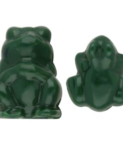 Cybrtrayd Life of the Party Frogs Chocolate Candy Mold in Sealed Protective Poly Bag Imprinted with Copyrighted Cybrtrayd Molding Instructions 20 612vVq9KWL
