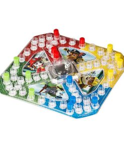 Nickelodeon Paw Patrol Pop Up Game 5 612xfXrd28L