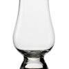 Stolzle Glencairn Whiskey Glass Standard 44 612yBetbSqL