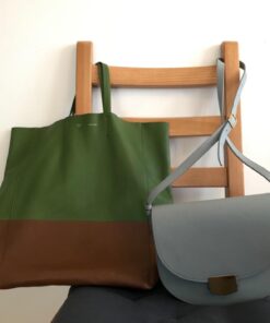 Cadillac Select Premium Leather Care Kit - Leather Cleaner, Lotion Conditioner & Water & Stain Protector 25 612yxKaDL1L 3