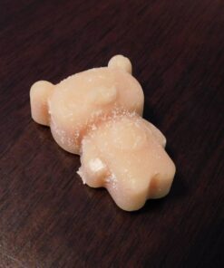 CDN DTC450 Digital Candy/Deep Fry/Pre-Programmed & Programmable Thermometer, White, 10.4" Digital Candy Thermometer 36 612z8kL26hL