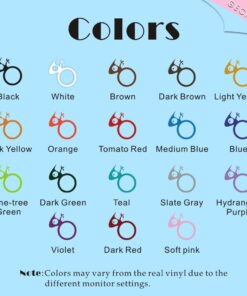 Tentacles Wall Decal Kraken Octopus Tentacles Wall Sticker Sea Animal Wall Decal Mural Home Art Decor Black Large 21 612zAvjBxYL