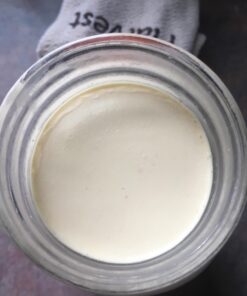 Cultures for Health Kefir Starter Culture | 4 Packets Freeze Dried Starter Powder | Make Kefir with Milk, Water, or Juice | Re-Culture Kefir Probiotic Drinks 2-7x Each | Cultures in Less Than a Day Coconut 0.20 Ounce (Pack of 1) 40 612zC5Z9BRL