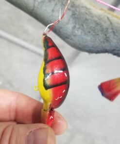 Createx Colors Airbrush Paint - 22 Colors and Cleaner - 2 oz 8 612zH WzYL