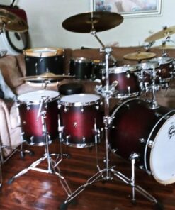 Aquarian Drumheads Super-Kick II Drumhead Pack (SKII22) 20 612zRaOsSL