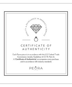 Peora London Blue Topaz Stud Earrings 925 Sterling Silver, Solitaire Scroll Gallery, Natural Gemstone Birthstone, 2 Carats Total, Round Shape 6mm, Friction Backs 19 612zfJgK6TL