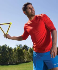 Aerobie 30C12 Orbiter Boomerang 23 613 7iO30XL