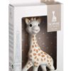 Vulli Sophie la Girafe 34 613 oLJxAL
