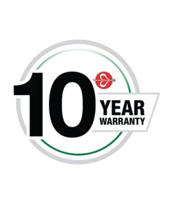 Fluidmaster 7530 Universal Better Than Wax Toilet Seal, Wax-Free Toilet Bowl Gasket Fits Any Drain 1 29 613 vNeY7UL