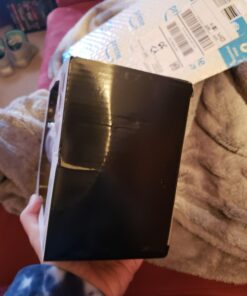 ThinkGeek Star Wars R2-D2 Measuring Cup Set - Body Built from 4 Measuring Cups and Detachable Arms Turn Into Nesting Measuring Spoons - Unique Kitchen Gadget 10 6130ljfBWPL