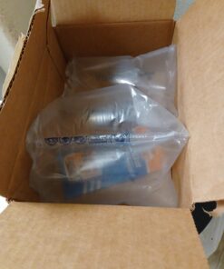 BIC Wite-Out Quick Dry Correction Fluid, 20 ml 26 6130o4GU5ML