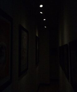 Lutron Ariadni/Toggler LED+ Dimmer | 150-Watt, Single-Pole/3-Way | AYCL-153P-WH | White 58 6130qk1zbCL