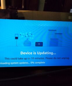 All-new Echo Show 5 (3rd Gen, 2023 release) | Smart display with 2x the bass and clearer sound | Charcoal Device only 31 6132XsBPMNL