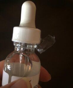 Sun Essential Oils 4oz - Vetiver Essential Oil - 4 Fluid Ounces 4 Fl Oz (Pack of 1) 14 6132rZoHb L