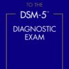The Pocket Guide to the DSM-5(TM) Diagnostic Exam 73 6133hPADAwL
