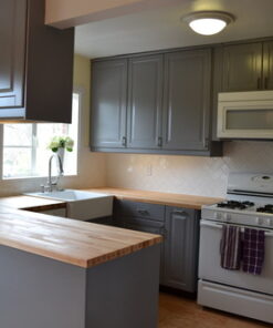 John Taylor Butcher Block Conditioner Food Grade Mineral Oil and Natural Waxes 29 6133iSQQmsL