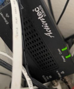 Amazon eero 6+ mesh Wi-Fi system | Fast and reliable gigabit speeds | connect 75+ devices | Coverage up to 4,500 sq. ft. | 3-pack, 2022 release eero 6+ 33 6133k8Gju4L