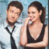 Friends with Benefits DVD December 2, 2011 9 6136zEkx6bL