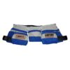Grip Childrens Tool Belt Blue 20 6137KycPXbL