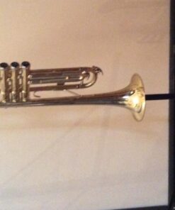 Hamilton Stands Accordion Accessory (KB950) Black 25 6137O80Z7RL