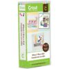 Cricut When I Was A Kid Cartridge 56 6137QrEIC6L