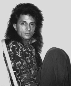 Sgt. Pepper's Lonely Hearts Club Band Sgt. Pepper's Lonely Hearts Club Band 9 6137X8kA0oL