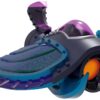 Skylanders SuperChargers: Vehicle Sea Shadow Character Pack