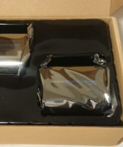 MYPIN HDMI Extender with Loop-Out Local Display, 1080P Transmission up to 196ft/60m Over Single Cat6/6a/7/8 Ethernet Cable with IR Blaster and Receiver Cables (LKV372pro) 19 6138IuAwlL