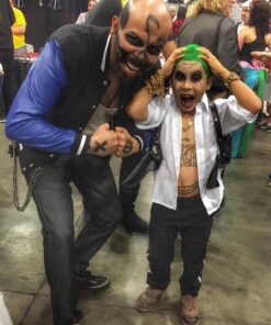 U7 Link Bracelets for Men, Stainless Steel/Black/Gold Plated Cuban Link Chain Bracelets, Unisex Chunky Bracelets, Xmas Fathers Day Jewelry for Him 03.Cuban link-7mm-gold 8.2 Inches 26 6138ZiSCtkL