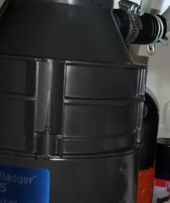 InSinkErator DWC-00 Plumbing-Equipment Dishwasher Connector Kit 16 6139KeL4aVL