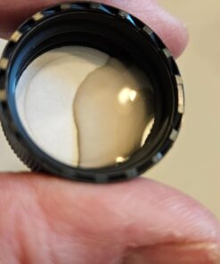 LorAnn Coconut Bakery Emulsion, 4 ounce bottle 4 Fl Oz (Pack of 1) 20 613ACR80xCL