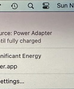 Anker GaNPrime 65W Charging Station, 615 USB C 5-in-1 Power Strip for Travel and Work with 2AC,2 USB C, USB A, 3ft,Power Delivery for iPhone 15/15 Plus/15 Pro/15 Pro Max,and More(Black) Black 69 613AdbGMWbL