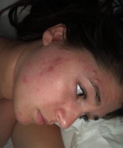 Alani Nu Balance | Supplement for Women | Hormonal Support | Weight Management and Clear Complexion | Gluten Free | Vegan | Sugar Free | 120 Veggie Capsules | 30 Day Supply Unflavored 40 613BLSx3d0L