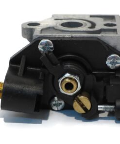 OEM Zama CARBURETOR Carb RB-K75 fits GT-200 HC-150 SRM-210 and Many More 9 613Cc 3ZzZL