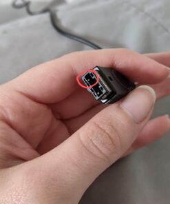 Ellen Tool Wall Charger for Nintendo Gameboy DS Advance SP GBA 16 613CzD99WvL