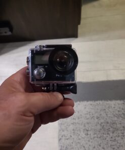 SanDisk 64GB Ultra MicroSDXC UHS-I Memory Card with Adapter - 100MB/s, C10, U1, Full HD, A1, Micro SD Card - SDSQUAR-064G-GN6MA 26 613D1sIMpGL