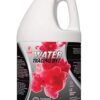 Green Gobbler Red Water Tracing & Leak Detection Flourescent Dye - 1 Gallon 2 613DUxtUFOL